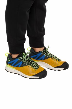 ‘okwahn ii’ sneakers, zdjęcie 2 ‘okwahn ii’ sneakers od Nike